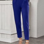 Navy Blue_1 / XL