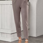 Mauve / XS