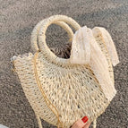 Beige / one-size
