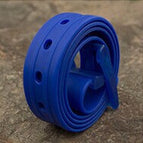 Dark Blue / 120cm
