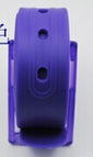 Rose purple / 120cm
