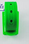 Green / 120cm