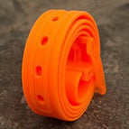 Orange / 120cm