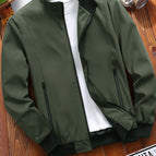 Army Green / S