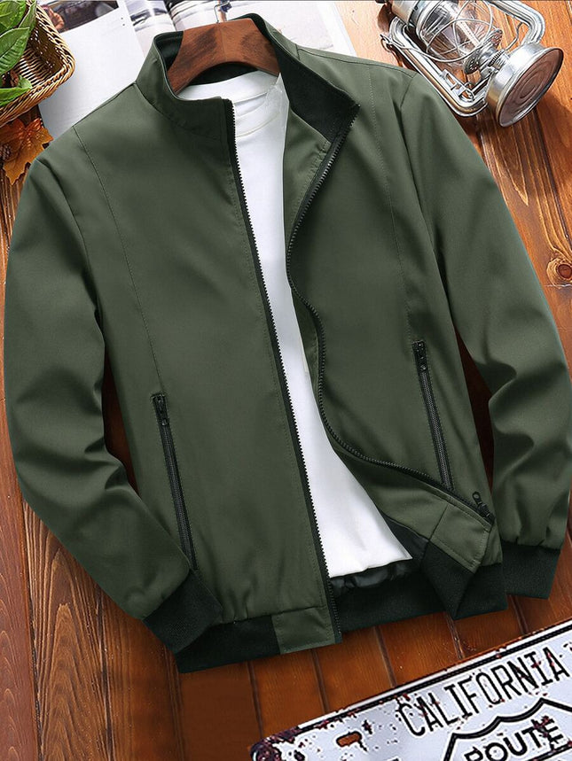 //img.ltwebstatic.com/images3_pi/2022/05/20/1653009740230966e8b4601de058df64eabfeacbae_thumbnail_900x.webp