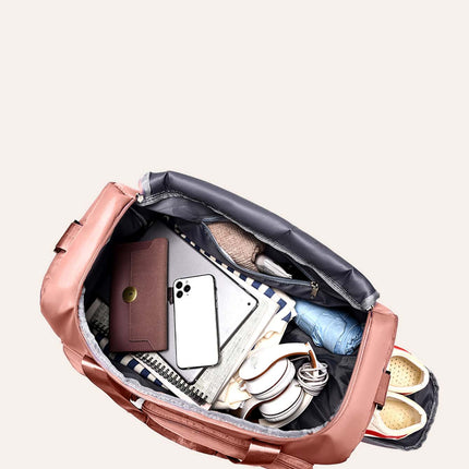 //img.ltwebstatic.com/images3_pi/2022/05/23/16533022338890e690a1d9fccd86dfe9bb43339636_thumbnail_900x.webp