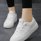 White / EUR37