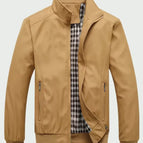 Khaki / XL