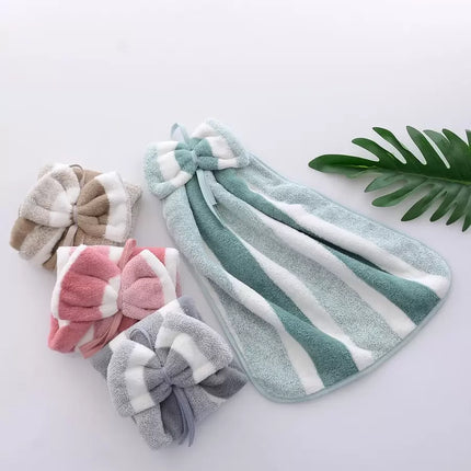 //img.ltwebstatic.com/images3_pi/2022/05/30/1653876713cf769a734bcf13a0d44f3630a747b4d7_thumbnail_900x.webp