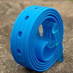 Blue / 120cm