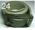 Silicone Belt Candy Color Fashionable Men's and Women's Belt Factory Security Inspection Belt Adjustable One-Piece Drop Shipping Cross-Border