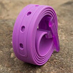 Purple / 120cm