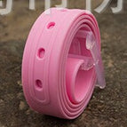 Pink / 120cm