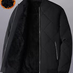 Black / XL