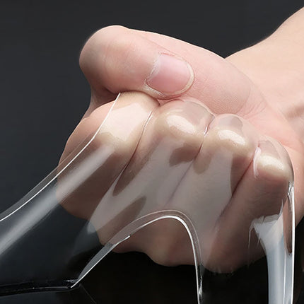 //img.ltwebstatic.com/images3_pi/2022/07/12/1657593115a1929f6c2fc499b69d97e09f45981c57_thumbnail_900x.webp