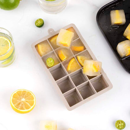 //img.ltwebstatic.com/images3_pi/2022/07/27/1658913836aee9f1f2239b9bb273c6ba0b7a8a6070_thumbnail_900x.webp