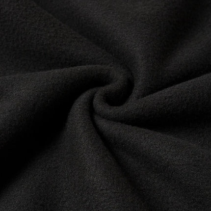 //img.ltwebstatic.com/images3_pi/2022/08/05/1659668880ddf96a072835eab9bc7b612a61629a9c_thumbnail_900x.webp