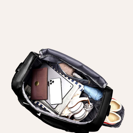 //img.ltwebstatic.com/images3_pi/2022/08/05/1659679084e9f04d759d52102f3664fab3f33b2b51_thumbnail_900x.webp