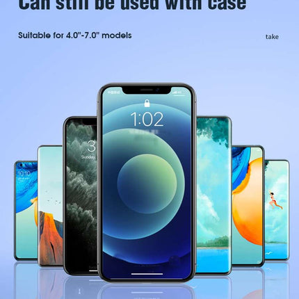 //img.ltwebstatic.com/images3_pi/2022/08/10/16601183130a3dd505d81040a0a1a138d89362967d_thumbnail_900x.webp