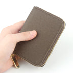 [khachi coffee inside] in stock / 12.5*9*2.5CM