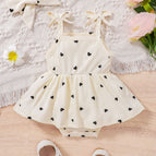 Apricot / 3-6M