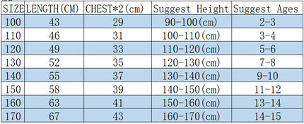 Hot Katseye Funny Print T-Shirt Kids Clothes Baby Girls 100% Cotton Short Sleeve Tops Junior Boys T-shirt Children Clothing 9197