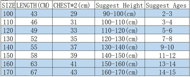 Hot Katseye Funny Print T-Shirt Kids Clothes Baby Girls 100% Cotton Short Sleeve Tops Junior Boys T-shirt Children Clothing 9197
