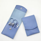 Blue / One Size