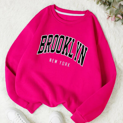 //img.ltwebstatic.com/images3_pi/2022/08/20/1660973483d3bbef9b654c5f48b7200c05e45c6adc_thumbnail_900x.webp