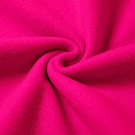 //img.ltwebstatic.com/images3_pi/2022/08/20/166097349254dfb19d8e2f297a320a4faa63119721_thumbnail_900x.webp