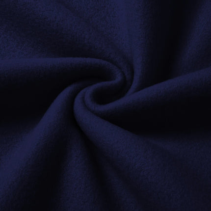 //img.ltwebstatic.com/images3_pi/2022/08/22/166113645003b109b0a277c7bca886c1a5c221dfb3_thumbnail_900x.webp