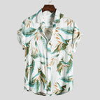 Figure Color / 3XL