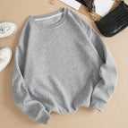 Gris / S