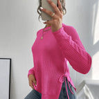 Hot Pink / M