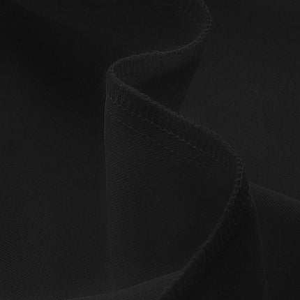 //img.ltwebstatic.com/images3_pi/2022/09/19/16635537611014f87fc7d8b0c4087a602ddd0c5c37_thumbnail_900x.webp