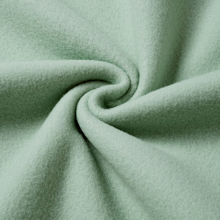 //img.ltwebstatic.com/images3_pi/2022/09/22/166383069816ebd38c89936d0ec450daef8e7e81df_thumbnail_900x.webp