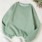 Vert menthe / S