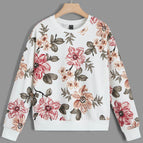 White / M