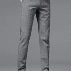 Grey / 38