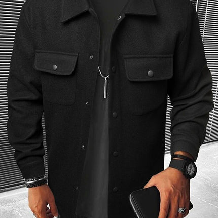 //img.ltwebstatic.com/images3_pi/2022/10/16/1665912459c45ebac2142fa32eb6b8bc2c231f40b1_thumbnail_900x.webp