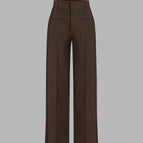 Coffee Brown / XL