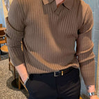Brown_1 / M