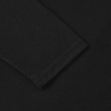 //img.ltwebstatic.com/images3_pi/2022/10/26/1666785884789affe89e14d061398c50907ff2f150_thumbnail_900x.webp