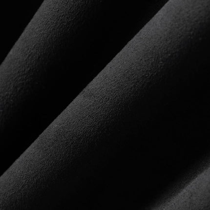 //img.ltwebstatic.com/images3_pi/2022/10/27/16668655666be988a00fea512ac997cdcf6878e32c_thumbnail_900x.webp