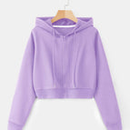 Lilac / M