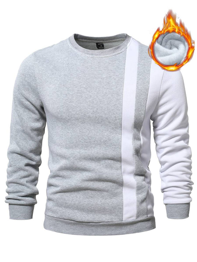 //img.ltwebstatic.com/images3_pi/2022/10/30/166710026717ba1aee5992e7665ca8ae52fe73ba6a_thumbnail_900x.webp
