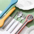 Silver / one-size