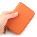 Orange coffee inside in stock / 12.5*9*2.5CM