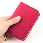 Red coffee inside in stock / 12.5*9*2.5CM