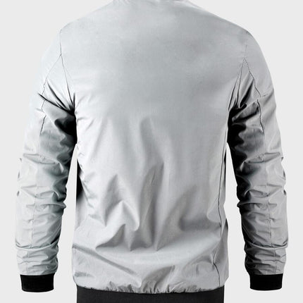 //img.ltwebstatic.com/images3_pi/2022/11/07/1667806407409c048c5de8cf368c2b7b80de1b1c4b_thumbnail_900x.webp